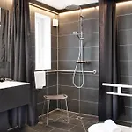 Hotel Gdl By Wmm