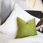 Gdl By Wmm Hotel *