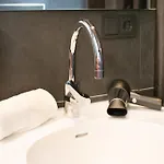Hotel Gdl By Wmm *