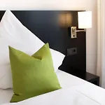 Hotel Gdl By Wmm Gardelegen