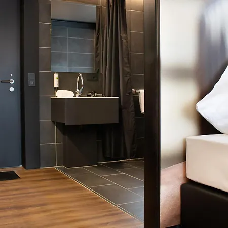 Gdl By Wmm Gardelegen