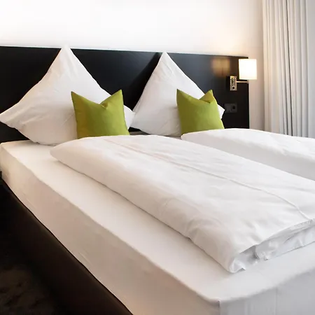 Hotel Gdl By Wmm