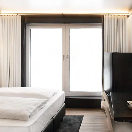 Gdl By Wmm Gardelegen