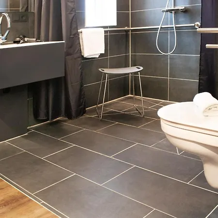 Gdl By Wmm * Gardelegen