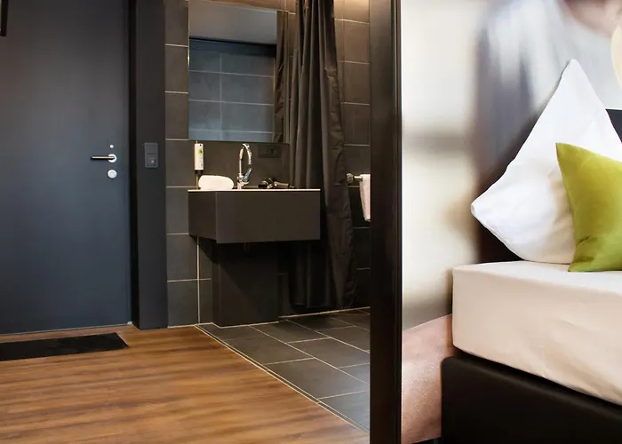 Gdl By Wmm Gardelegen