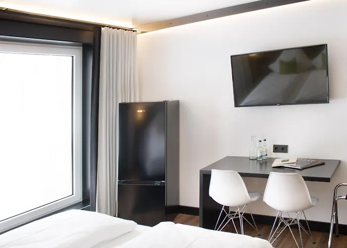 Gdl By Wmm * Gardelegen