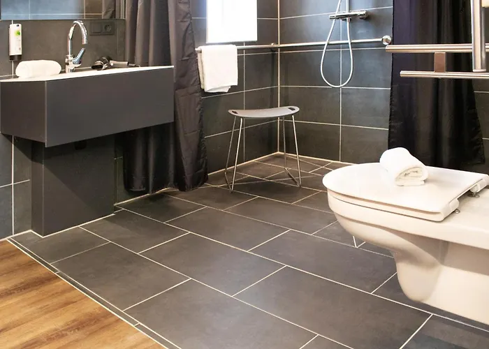 Gdl By Wmm * Gardelegen